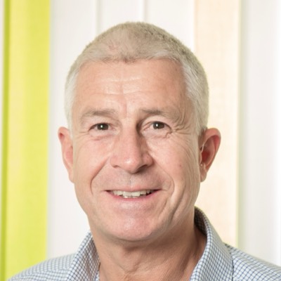 Privatdozent Dr. med. Günter Raab